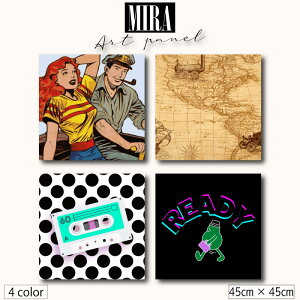 y3Ԍ聦 X |Cg10{I11/29`12/1܂ŁIzCeA G  A[gpl _ Be[W g AJ R~bN  A[g 80N n} JZbg 