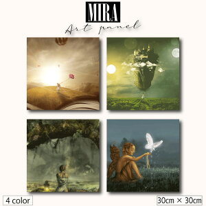 CeA G  Ǌ| A[gpl _ R i` t@^W[ zI ₵ d GWF @   lC tNE iF i A[g fUC { 