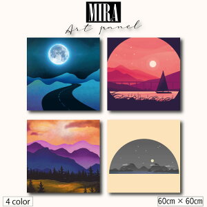 CeA G  Ǌ| A[gpl _ R i` i iF z  CXg A[g bg D i   Of[V [Ă i G G   R }Ee