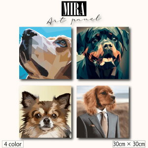 CeA G  Ǌ| A[gpl _    hbO pl r[O sbgu h[x} ` `bNX X[c am tH[} W[N  |