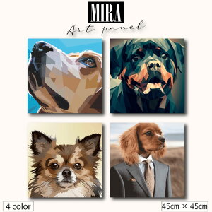 CeA G  Ǌ| A[gpl _    hbO pl r[O sbgu h[x} ` `bNX X[c am tH[} W[N  |