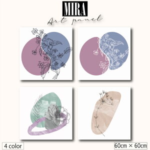 ؍ CeA G  Ǌ| A[gpl _ k CXg RACeA A Vv A[XJ[ pXe A[g 菑 [t t ϗtA ₵ JtF