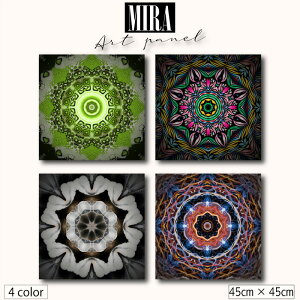 y10%OFF XԌ聦 10/25 00:00`10/30 23:59܂ŁIz؍ CeA G  Ǌ| A[gpl _ k CXg RACeAA[g TCPfbN ؋ Jt 