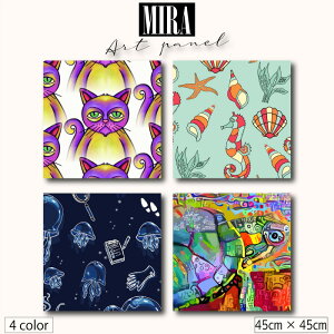 ؍ CeA G  Ǌ| A[gpl _ k CXg RACeA|bv POP pXeJ[ L LN^[ ^cmIgVS Lk 썑 NQ T qgf 킢