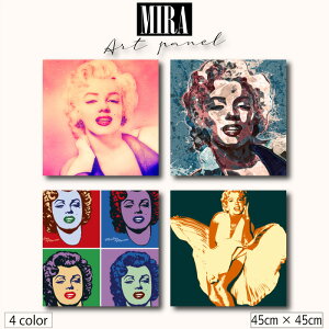 CeA G  Ǌ| A[gpl } [ D A[g nEbh pXeJ[ Be[W I[h K[W AJW I[hXN[ 