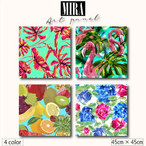 CeA G  Ǌ| A[gpl k _ A [t WOt~S t[c 썑 nC KN  ԕ ][g pXe t sN |bv POP ʕ t