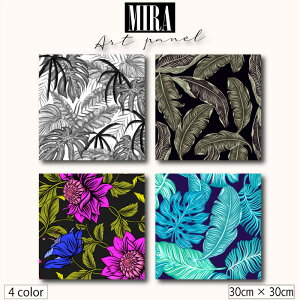 CeA G  Ǌ| A[gpl k _ A [t WOmg[ ZsA X X  t[ ϗtA ][g 썑 nC C  VbNt@ub