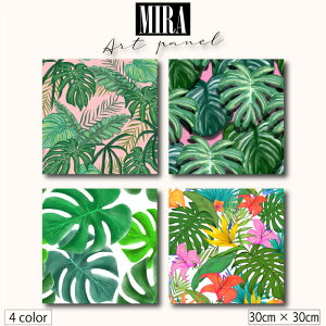 yX[p[Z[Ԍ聦 10%OFFN[||Cg{IzCeA G  Ǌ| A[gpl k _ A [t WOR lC`[ ϗtA GKg 