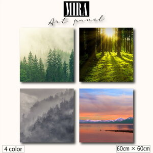 yubNtCf[ 10%OFF 11/20 20:00`11/27 01:59܂ŁIzCeA G  Ǌ| A[gpl _ R i ʐ^ iFX X ؘR  i  [Ă Ă TZb