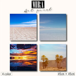 CeA G  Ǌ| A[gpl _ R i ʐ^ iFEj {rA  [Ă [ i  IAVX fU[g oJX ][g CO iF i ʐ^ t@u