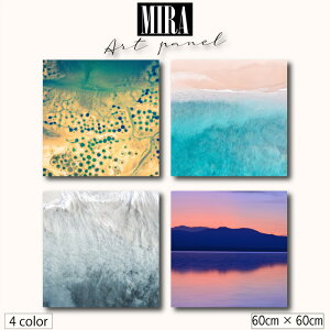 yubNtCf[ 10%OFF 11/20 20:00`11/27 01:59܂ŁIzCeA G  Ǌ| A[gpl _ R i ʐ^ iFC r[`  B iF g l l i iF R n