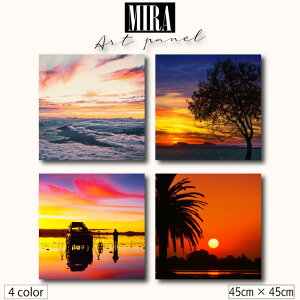 CeA G  Ǌ| A[gpl _ R i ʐ^ iFR [Ă  _ IW ₵ V̖ _C Ej   e ][g CO ʐ^ tHgt@ubN