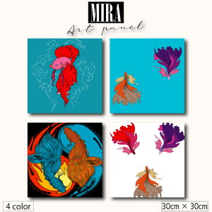 y3Ԍ聦 X |Cg10{I11/29`12/1܂ŁIzCeA G  Ǌ| A[gpl _ k   Mы CXg Aj  x^   W