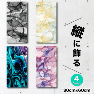 yX[p[Z[Ԍ聦 10%OFFN[||Cg{IzCeA G  A[gpl c _ A[g G ` Of[V VbN p^[ e ߑA[g J