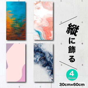 yX[p[Z[Ԍ聦 10%OFFN[||Cg{IzCeA G  A[gpl c _ A[g G ` ߑA[g |p  L  c A[g G