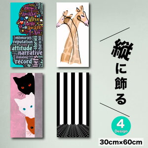 CeA G  A[gpl c _ A[g G ` CXg  S L L 􉽊w Jt mg[   CO O  t@ubNpl 30cm