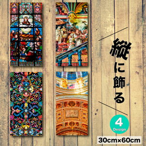 yX[p[Z[Ԍ聦 10%OFFN[||Cg{IzCeA G  A[gpl c _ A[g G ` XehOX  LXg  G j 