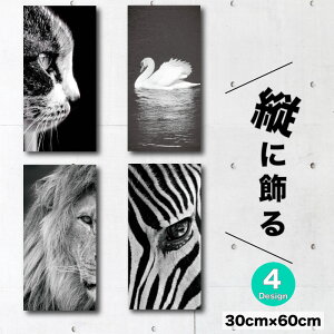 y3Ԍ聦 X |Cg10{I11/29`12/1܂ŁIzCeA G  A[gpl c _ mg[  mN G `  L Lbg  CI S