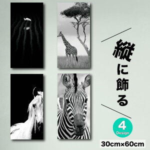 yX[p[Z[Ԍ聦 10%OFFN[||Cg{IzCeA G  A[gpl c _ mg[  mN G `   n  n Tu