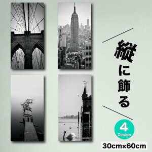 CeA G  A[gpl c _ mg[  mN G `   ߑI s ss iF i  􉽊w ͗l i { CO t@ubNpl 30c