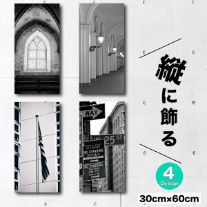 CeA G  A[gpl c _ mg[  mN G ` XehOX    X ^ Ŕ CO AJ i iF  VbN C