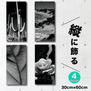 CeA G  A[gpl c _ mg[  mN G ` T{e  t [t R lC`[ g C  KN o  I i iF t