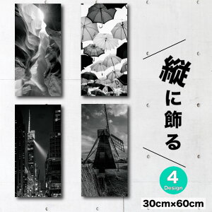 yX[p[Z[Ԍ聦 10%OFFN[||Cg{IzCeA G  A[gpl c _ mg[  mN G ` i EY s X  