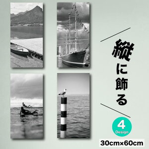 yX[p[Z[Ԍ聦 10%OFFN[||Cg{IzCeA G  A[gpl c C _ mg[  mN G `  CN T[tB D b