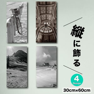 CeA G  A[gpl c _ mg[  mN G ` ʐ^ i iF i mX^WbN ZsA VbN I ] TCN R R lC`[ 