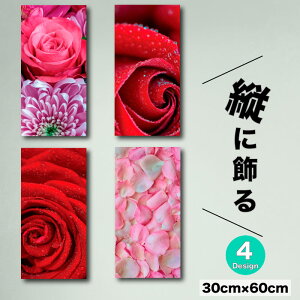 CeA G  A[gpl c  t[ _ G ` ԑ t[AWg KN o Ԃт sN  _A  ʐ^ A[g i t@ubNpl 30