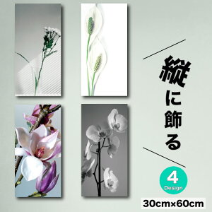 CeA G  A[gpl c  t[ _ G `    GKg ͋C  ₵ tHg ʐ^  A  t [t t@ubNpl