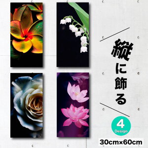 CeA G  A[gpl c  t[ _ G `  ubN mg[ F ͋C _ l VbN GKg Vv   t@ubNp