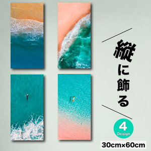 CeA G  A[gpl c C c _ G ʐ^ ` r[` B g T[tB ][g nC OA CO  Rogu[  l l V R t@ubN