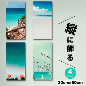 yX[p[Z[Ԍ聦 10%OFFN[||Cg{IzCeA G  A[gpl c C c _ G ʐ^ ` B h[   J `  