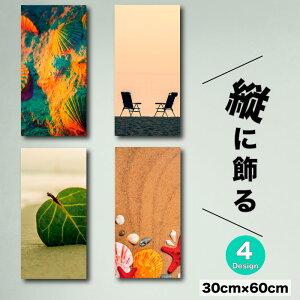 y10%OFF XԌ聦 11/5 18:00`11/16 23:59܂ŁIzCeA G  A[gpl c C c _ G ʐ^ ` l Lk qgf t [t R A   