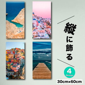 yX[p[Z[Ԍ聦 10%OFFN[||Cg{IzCeA G  A[gpl c C c _ G ʐ^ ` r[` l EY W Jt `NGE