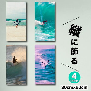 CeA G  A[gpl c C c _ G ʐ^ ` T[tB T[t@[ g g ItVA rbOEF[u   u  r[` l t@ub