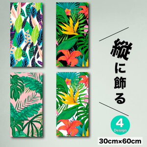 CeA G  A[gpl c A [t c _ G ʐ^ ` 菑 XPb` CXg Jt p^[ oii  WO ϗtA A 킢  