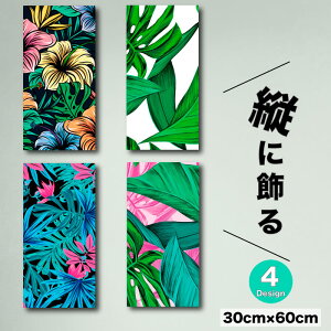 CeA G  A[gpl c A [t c _ G ʐ^ ` nC  t nCrXJX   킢 oJX p_CX CO CXg 菑 R t@u