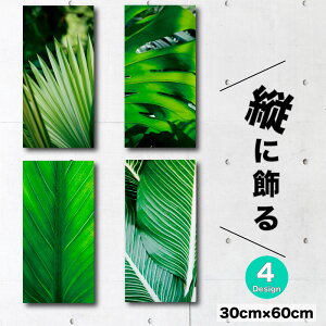 yX[p[Z[Ԍ聦 10%OFFN[||Cg{IzCeA G  A[gpl c A [t c _ G ʐ^ ` t t    X O[ 