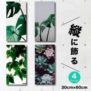 yX[p[Z[Ԍ聦 10%OFFN[||Cg{IzCeA G  A[gpl c A [t c _ G ʐ^ ` Xe A ϗtA   z