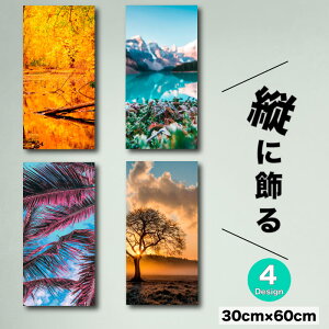 yubNtCf[ 10%OFF 11/20 20:00`11/27 01:59܂ŁIzCeA G  A[gpl c A [t c _ G ʐ^ ` iF i i gt    p[c