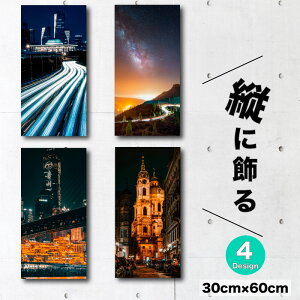 yX[p[Z[Ԍ聦 10%OFFN[||Cg{IzCeA G  A[gpl c i _ ʐ^ c ` i iCgVbg ̐  HƖi X`[