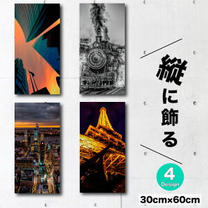 y10%OFF XԌ聦 11/5 18:00`11/16 23:59܂ŁIzCeA G  A[gpl c i _ ʐ^ c ` s ss ssI ߑ g r i  @֎ C@֎ 