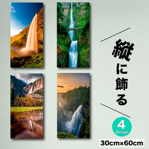 yubNtCf[ 10%OFF 11/20 20:00`11/27 01:59܂ŁIzCeA G  A[gpl c i _ ʐ^ c `   R  R R  O[  厩R s  