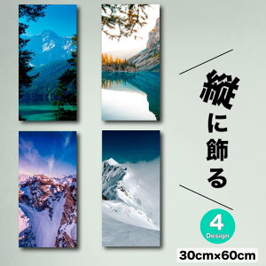 CeA G  A[gpl c i _ ʐ^ c ` R R R ~ Rogu[  X R  Xm[ tďH~  gt ₵ lC`[ Vv s  o