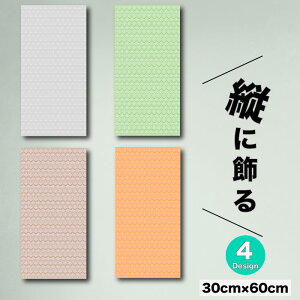 CeA G  A[gpl c k p^[  ` c [X ԕ GKg  pXe Vv lC 킢 Ǒ  Ǐ _ fp t@ubNp