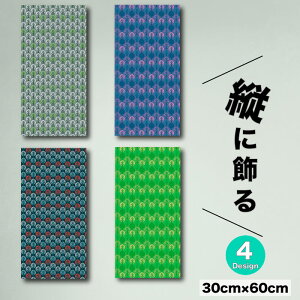 CeA G  A[gpl c k p^[  ` c   Ebh X ͗l Vv 킢 lC R {^jJ lC`[ } A  ϗtA fp t@u