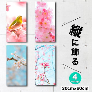 yX[p[Z[Ԍ聦 10%OFFN[||Cg{IzCeA G  A[gpl c a a { _ a_    }  ~   { ߂