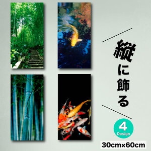 CeA G  A[gpl c a a { _ a_ | | ou[ z  RC  ь F r {뉀 X  X ؘR    t@ub